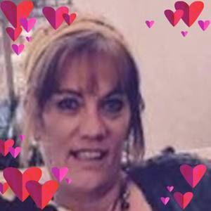 Meet your Posher, Karla